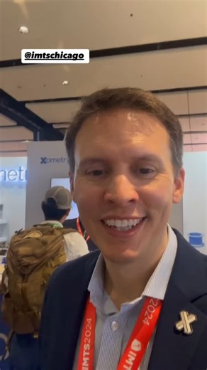 Xometry on Reels | Facebook