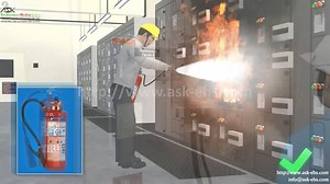 Electrical Safety Training and Awareness | Health, Safety & Environment - HSE Education