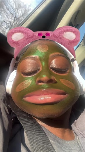 myinterludes (@myinterludes2)’s videos with son original - Musical.ly