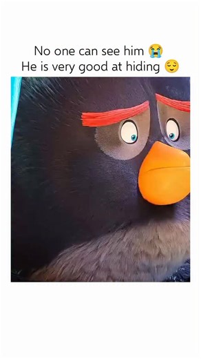 Movie.Clips on Instagram: "🎬The Angry Birds Movie 2 CBFC: U 2019 ‧ Family/Comedy ‧ 1h 37m Bird and Piggy Islands are under threat when Zeta, the leader of Eagle Island, wants to occupy them. Red must join forces with Leonard's team to thwart her bold schemes and save their homes. #viral #fyp #film #viralreels #explore #reels #explorepage #movie #trend #hollywood #trendingreels #edit #animation #animated #family #comedy #theangrybirdsmovie2 #angrybirds #cartoon #kidsmovie"