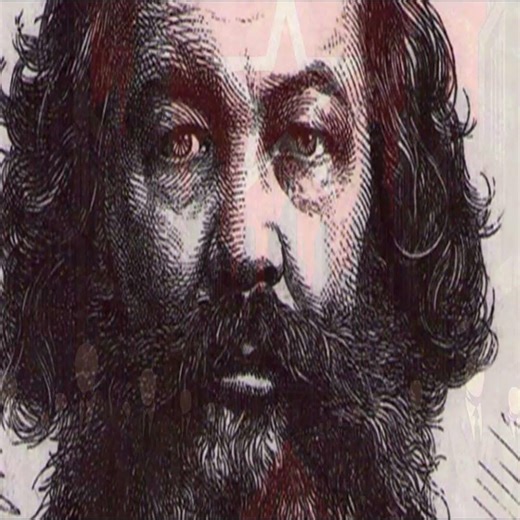 Why do you Obey ? - Mikhail Bakunin #bakunin #philosophy #shortsvideo #mikhailbakunin