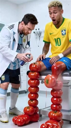 Ronaldo #viralvideo #forest #success #rescueman #funny #unity #memes #alpha