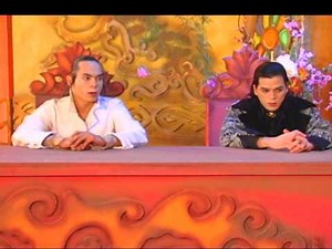 PEDRO PENDUKO December 31, 2014 Teaser