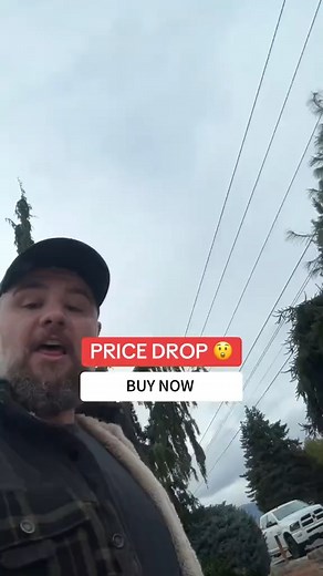 17 reactions |  Light Up Your Holidays – No Outlets, No Wires, Just...