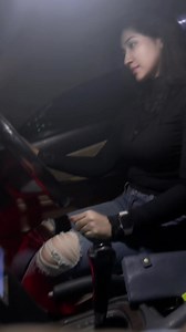 40K views · 5.7K reactions | Last night went for a long drive #longdrive #selfdrive #funnymoments | Sumaia Akter Sumi | Facebook