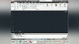 CAD教程_cad2011视频教程 _autocad2011入门教程10