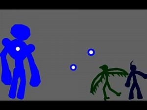 Ben 10 Ultimate Alien Pivot: Ben Vs. Vulture and Rihno