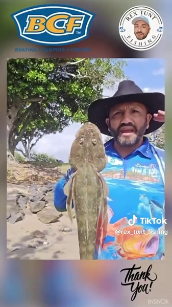 Expert Fishing Tips for Freshwater Success in Australia