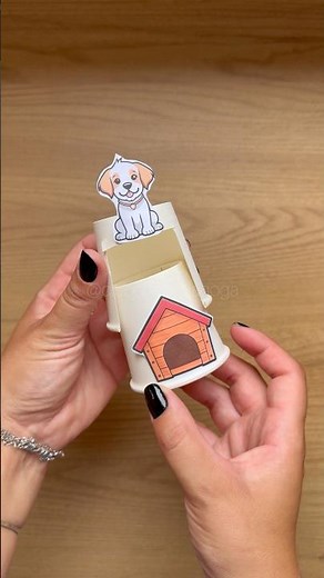 Atividade sobre os Animais para a Educação Infantil