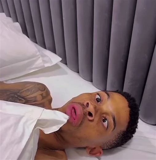 😹😹#comedia #comedy #world