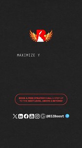  Unlock the formula for creating long-lasting client relationships...