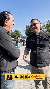 26 shares | ⚖️ Call Jacob NOW for a free consultation. Our Team is Available 24/7: ✅Property Damage ✅ Smoke Damage ✅ Injuries ✅ Wrongful Deaths ✅ Pet Injuries or Loss ✅ Evacuation Costs Call (844) 795-1333 or Click to SIGN UP for a FREE CONSULTATION Today!! | Law Offices of Jacob Emrani | Facebook