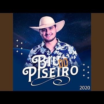 Na Raba Toma Tapão (feat. Mc Niack)