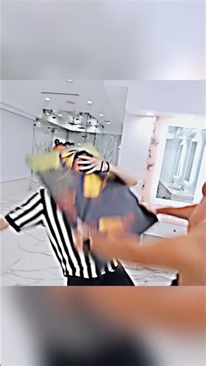 Chistes de Zack #edit#alanstokes#funk #edit #funk #calavera #Broma #parati #Viral#funny