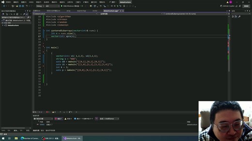 Leetcode周赛484，4题最终排名全球777名，第2题想多了做慢了。。。。