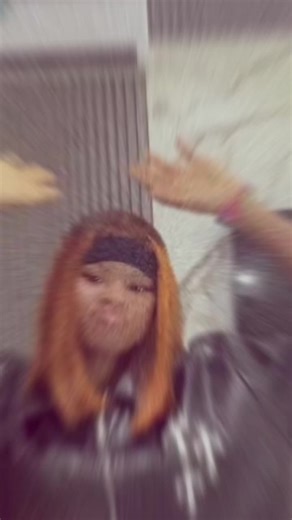 Surprise Engagement Proposal at Photoshoot