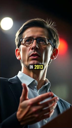 Surveillance Secret: The Truth About the NSA #shorts