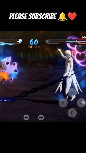 True Power of the Uchiha: Obito vs Madara😈☠️👹. please subscribe 🔔❤️