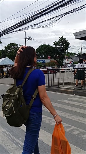 the first timeSong by Roberta Flack ‧ 2004