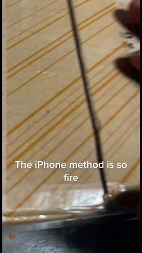 Mr.JuggTastic on TikTok