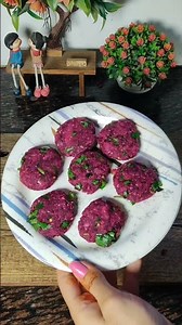 अक्षय कुमार के फिट रहने का राज beetroot tikki fit style#shorts#viral#food#recipe#beetroottikki