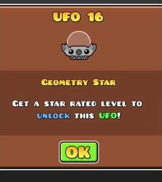 What Is The Hardest Icon To Get In Geometry Dash?