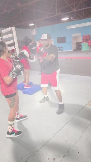 Huge thanks to everyone who joined us in spreading LOVE, JOY &...