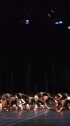 1.1K views · 23 reactions | Koresh Youth Ensemble: INTENSIVE &...