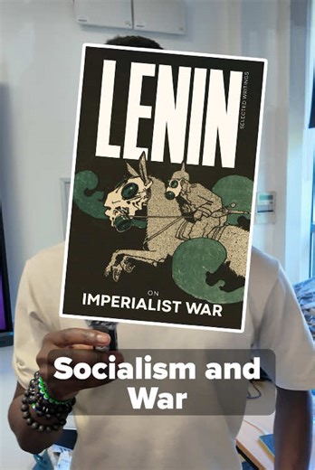 Communists Meet in Cardiff for Marxism School