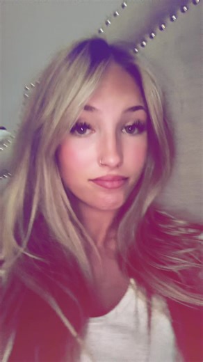 user924559218349345 (@user924559218349345)’s videos with original sound - lacycycy