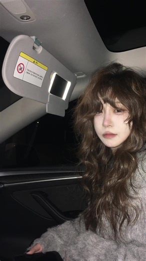 【接录制】苏打soda 2026-01-23直播录像|直播回放|录播 - 看脸挺乖的