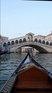 📍🇮🇹 Italy, Venice Gondola Vibes 🇮🇹 #venezia #venice #veneza