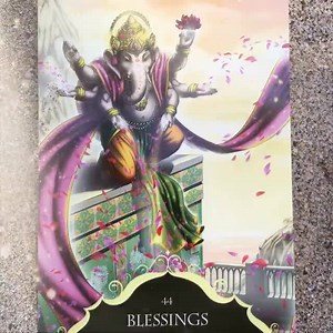 10K views · 1.4K reactions | Your card for Sunday 18th of September:...