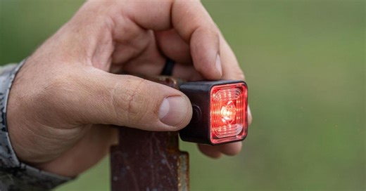 Hornady HIT: See Your Impact At Long Range