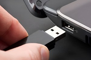 Créer Une Clé USB Bootable Facilement: 4 Méthodes Expliquées