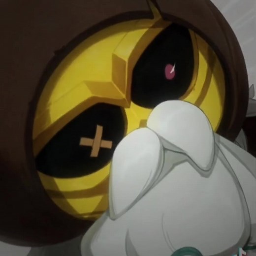 Best Chester Skin for Brawl Stars - Loki Chester Skin Featured