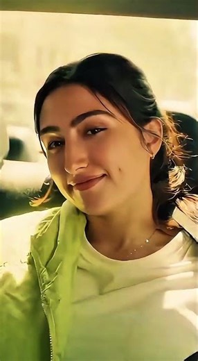 Taksi Sürən Ağsaqqal😂 #keşfet #komediya #gülmelivideolar #azerbaijan #prikol #shorts #eylence #funny