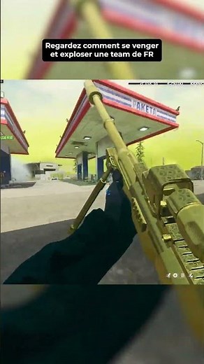 Comment exploser des FR