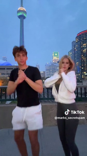 finally feeling like summer #fyp #blowthisuptiktok #trendingvideo #viral #OOTD #fitcheck #summer