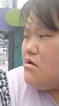 안녕하세요. 타노스입니다.