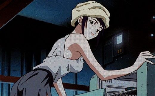 𝑭𝒂𝒚𝒆 𝒗𝒂𝒍𝒆𝒏𝒕𝒊𝒏𝒆.