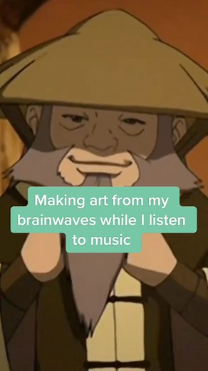 Zuko's Uncle's Heartbreaking Song Tribute