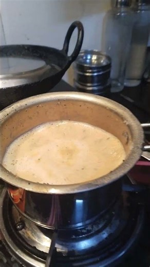 Chai ✨ #food #tea #tealover #chai #Chailover #video #teavibes