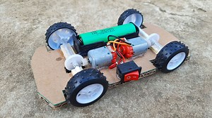 6.2K views · 217 reactions | https://youtu.be/IzGTp6DLNp0 How to...