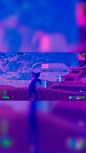 Triixx Build Fights📝[2.0] 7819-6142-0969