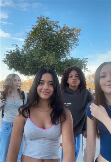 first day back babyboos