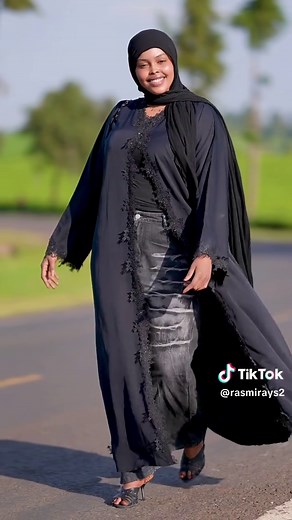 Boss Lady: Confidence, Style, and Power in Every Step