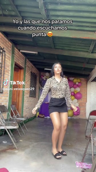 @Danivelasquez29 on TikTok