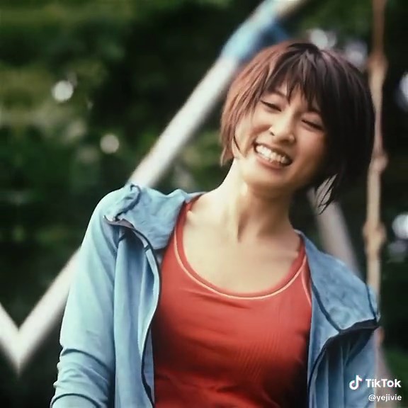 Tao Tsuchiya Alice in Borderland Edit Compilation