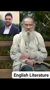 One day at Tula station, Leo Tolstoy stood on the platform as a courier train paused briefly. A man, George, hurried from a first-class carriage toward the buffet. Soon after, a woman stepped out, calling, “George! George!” but he didn’t hear her. In her haste, the woman spotted Tolstoy, mistaking him for a simple elderly man. She approached and said, “Old man, please fetch that gentleman. I’ll give you a penny.” Amused, Tolstoy agreed, retrieved George, and received the penny as promised. Whisp